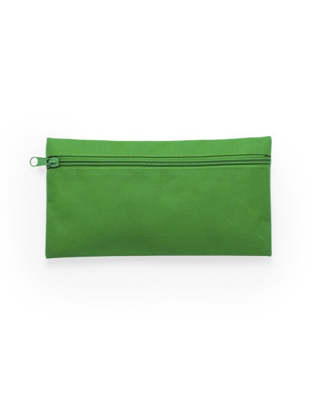 Estuche