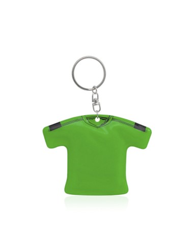 Llavero