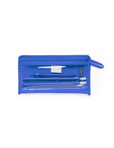 Set Estuche