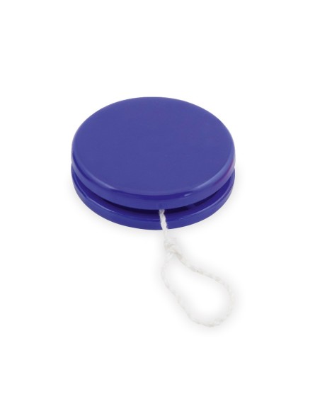 Yoyo