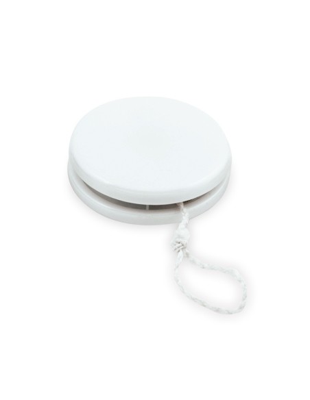 Yoyo