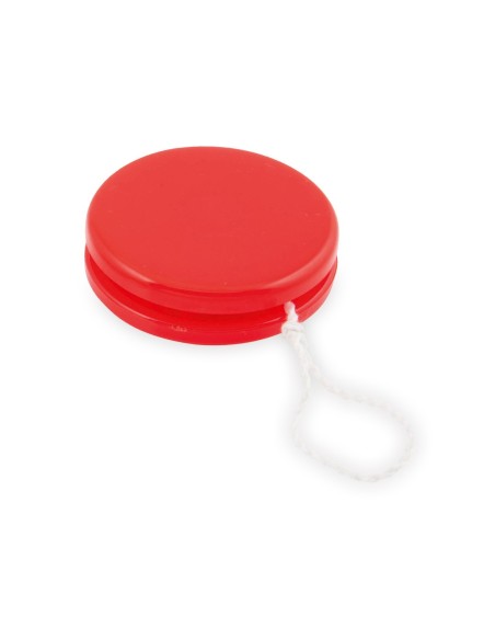 Yoyo