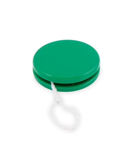 Yoyo