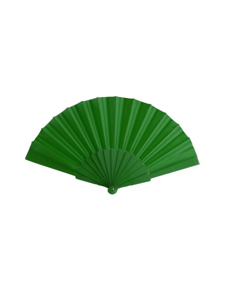 Abanico