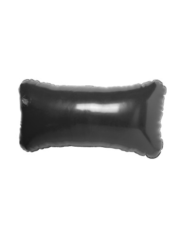 Almohadilla