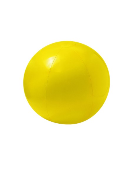 Balon