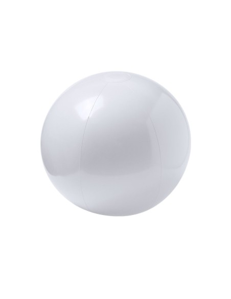Balon
