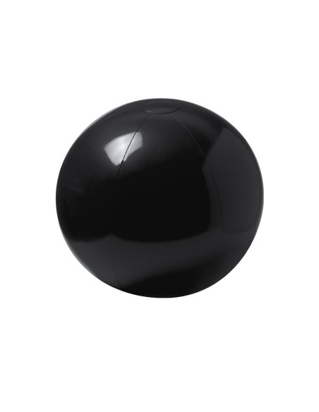 Balon