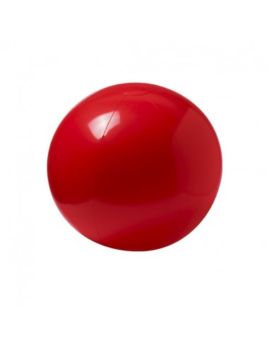 Balon