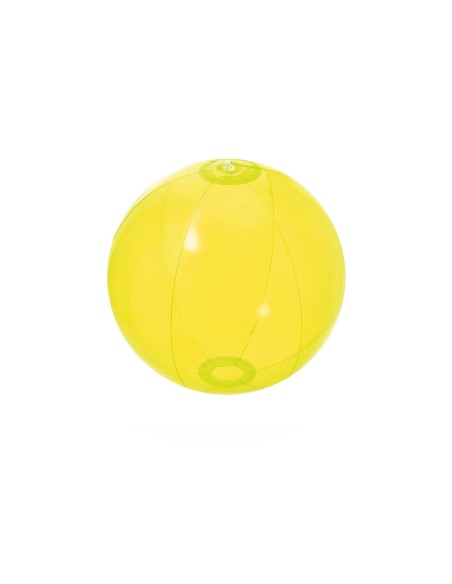 Balon
