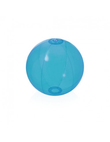 Balon