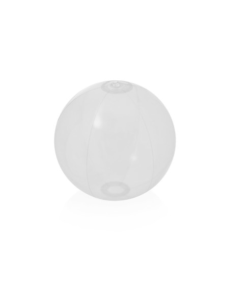 Balon