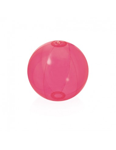Balon