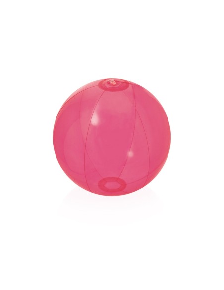 Balon