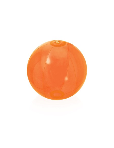 Balon