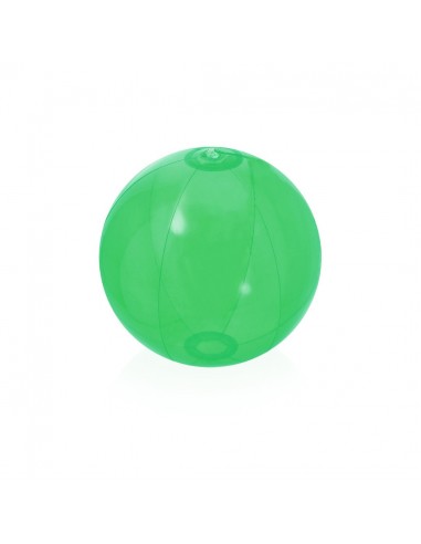 Balon