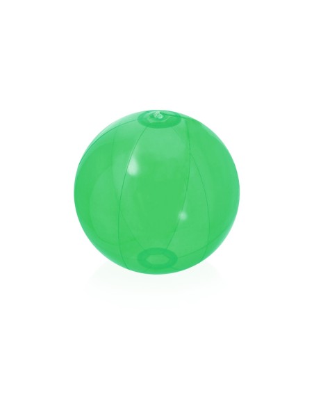 Balon