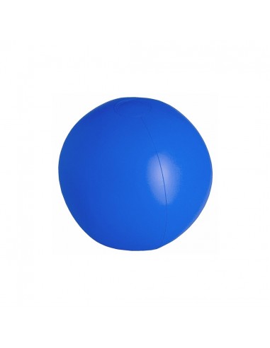 Balon