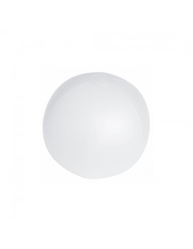 Balon
