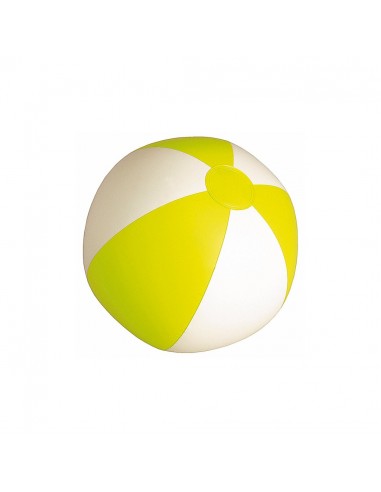Balon