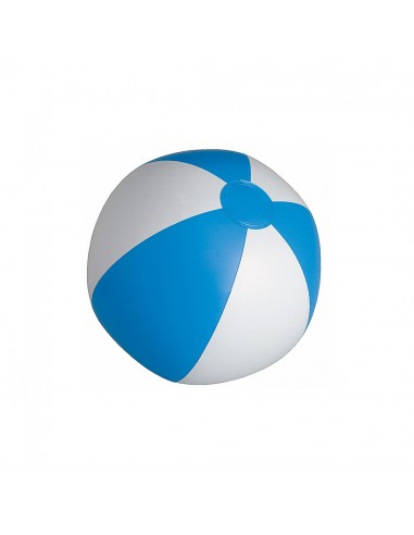 Balon