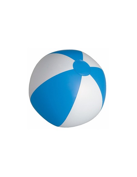 Balon