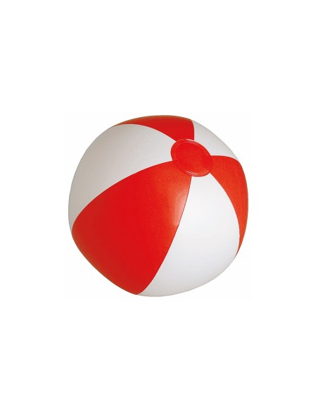 Balon