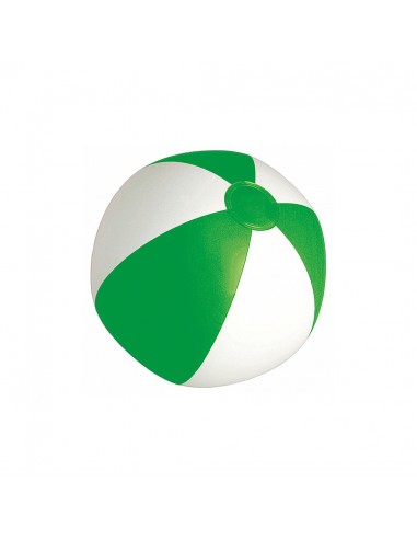 Balon