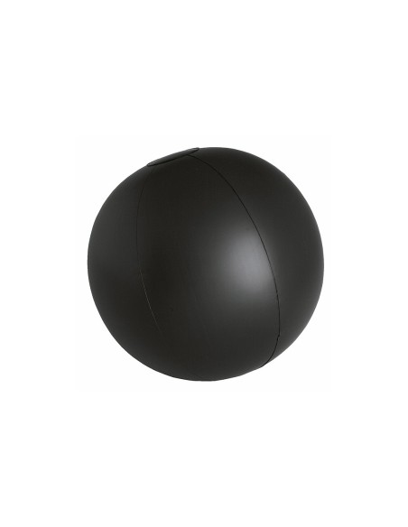 Balon