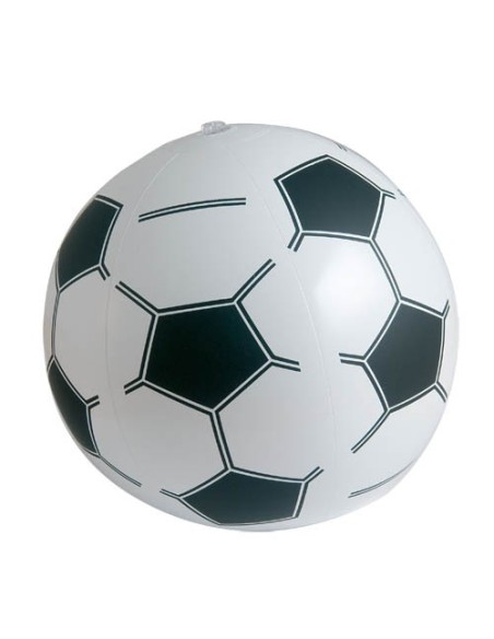 Balon