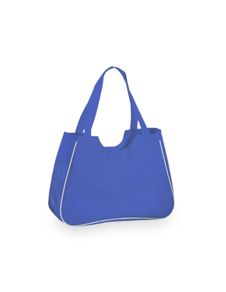 Bolsa