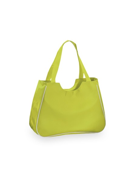 Bolsa