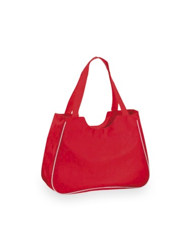 Bolsa