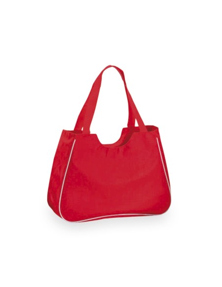 Bolsa