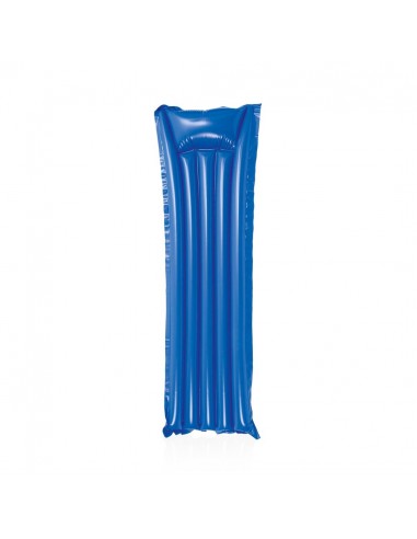 Colchoneta