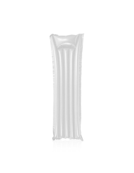 Colchoneta