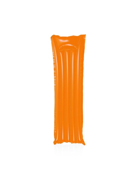 Colchoneta