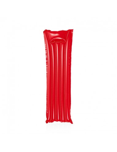 Colchoneta