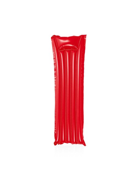 Colchoneta