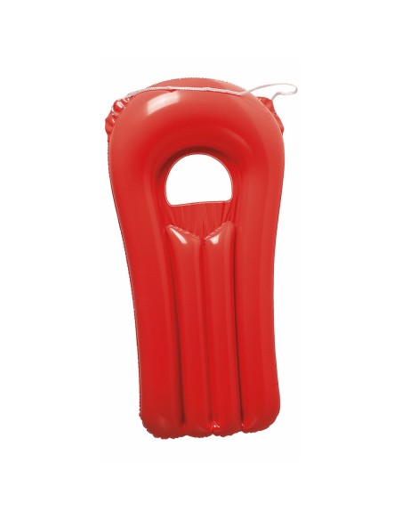 Colchoneta