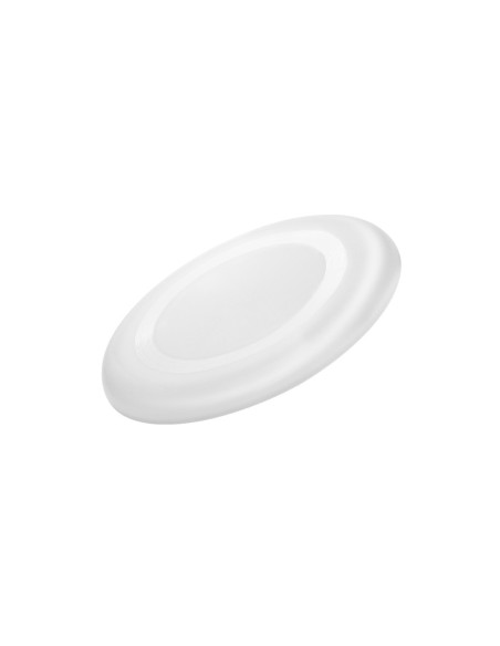 Frisbee