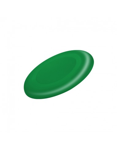 Frisbee