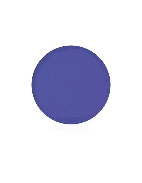 Frisbee