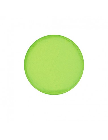 Frisbee