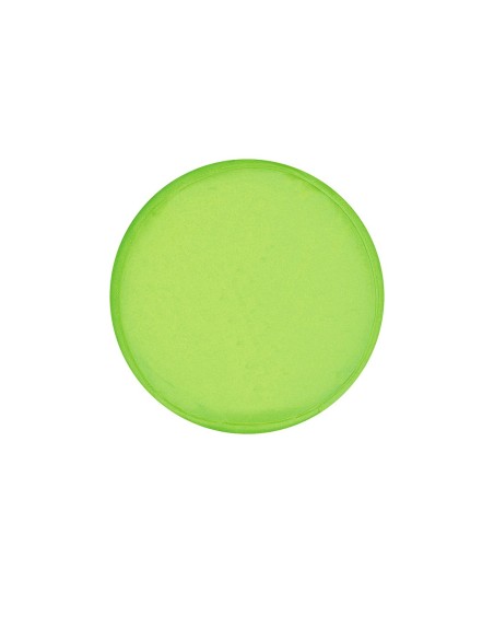 Frisbee