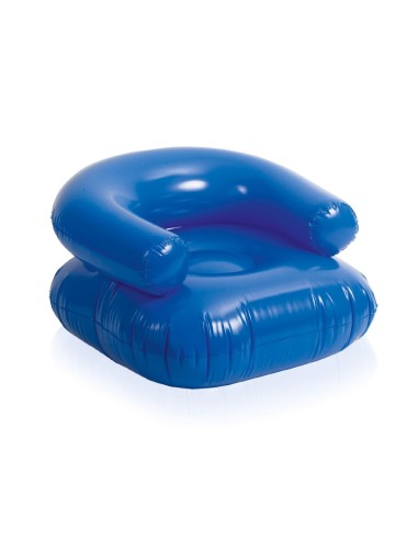 Sillon