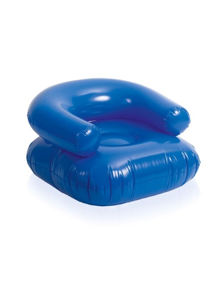 Sillon
