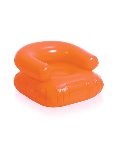 Sillon