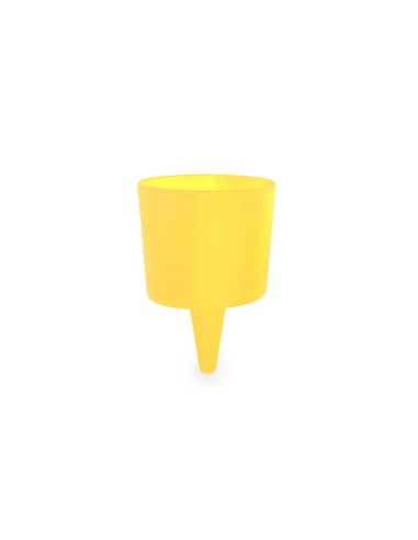 Soporte Multiusos