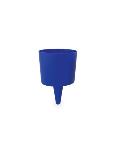 Soporte Multiusos